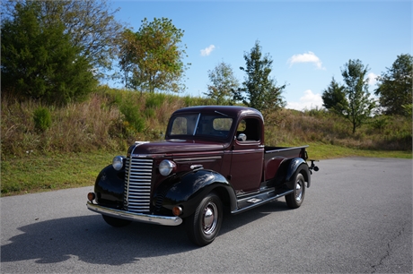 View Listing Image