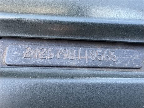 View Listing Image