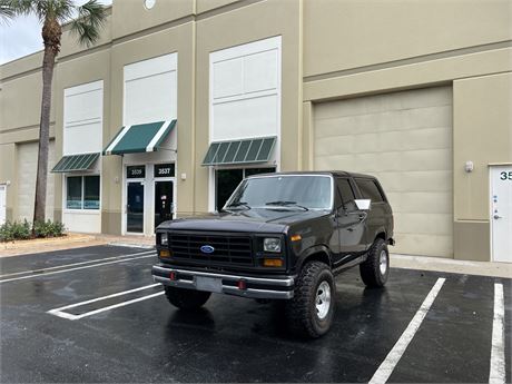 View Listing Image
