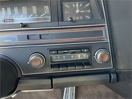 View Listing Image