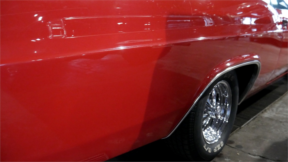 post pics of candy red 65 impalas  Candy paint cars, Fancy cars, Impala