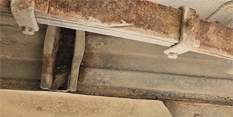 View Listing Image