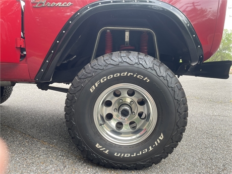 View Listing Image