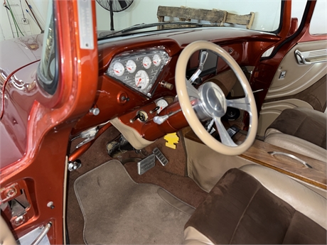 View Listing Image