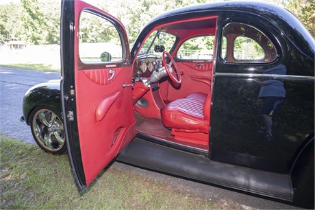 View Listing Image