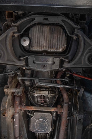 View Listing Image