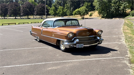 View Listing Image