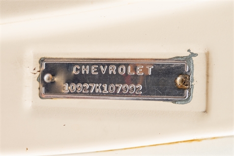 View Listing Image