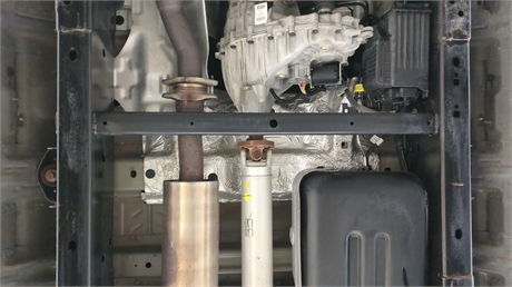 View Listing Image