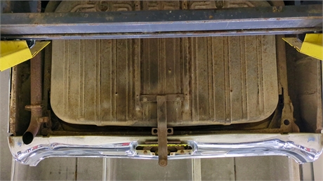 View Listing Image