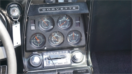 View Listing Image