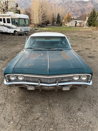 View Listing Image