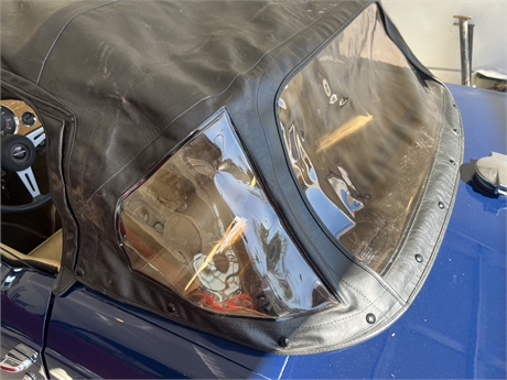 View Listing Image