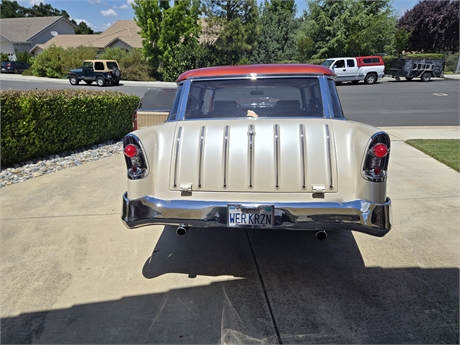 View Listing Image