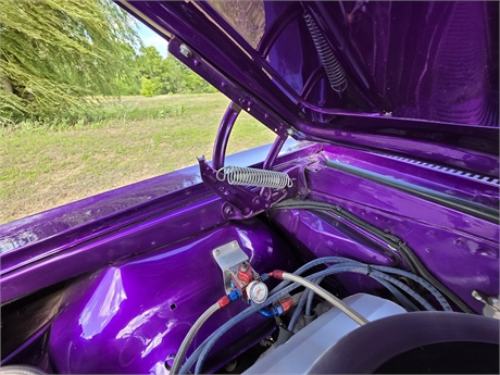 View Listing Image