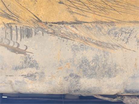 View Listing Image