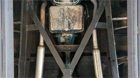 View Listing Image