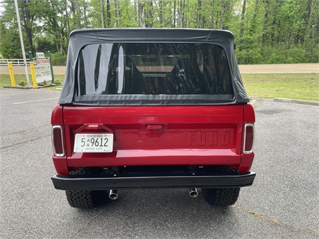 View Listing Image