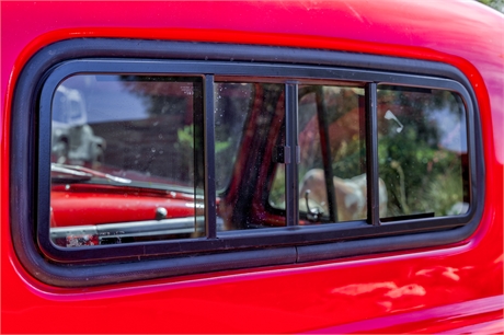 View Listing Image