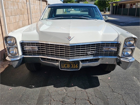View Listing Image