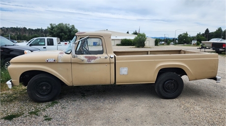 View Listing Image