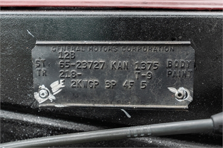 View Listing Image