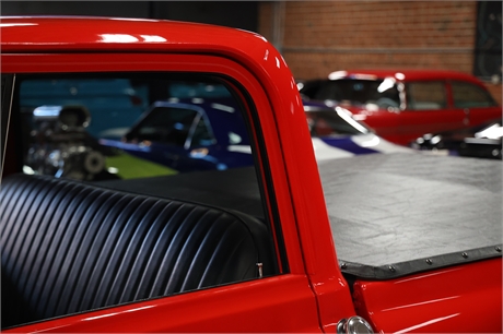 View Listing Image