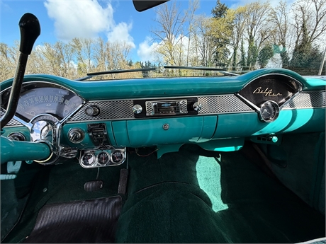 View Listing Image
