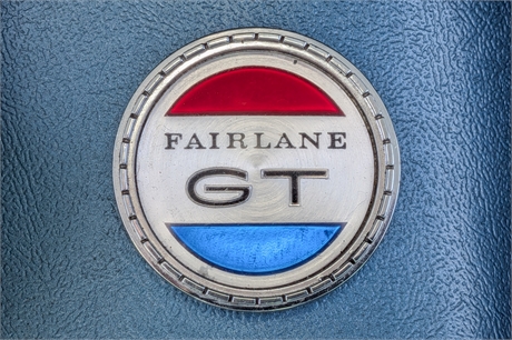 View Listing Image