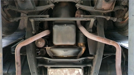 View Listing Image