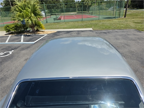 View Listing Image