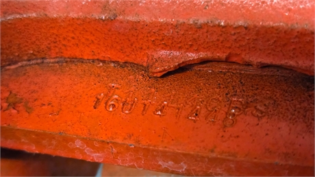View Listing Image