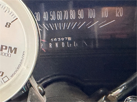 View Listing Image