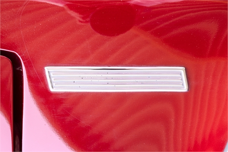 View Listing Image