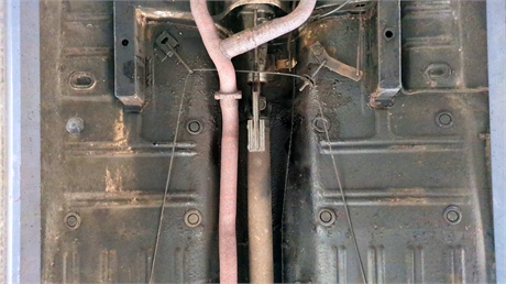 View Listing Image
