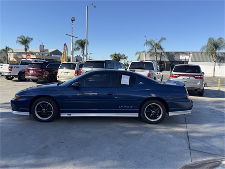 View Listing Image