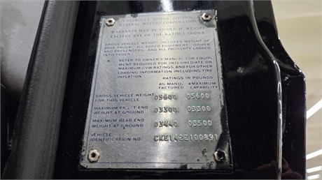 View Listing Image