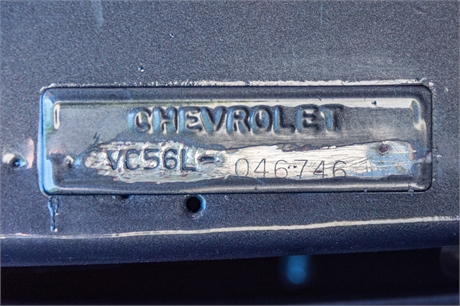 View Listing Image