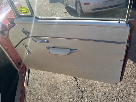 View Listing Image
