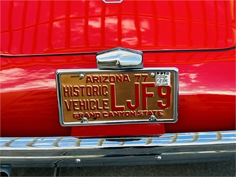 View Listing Image
