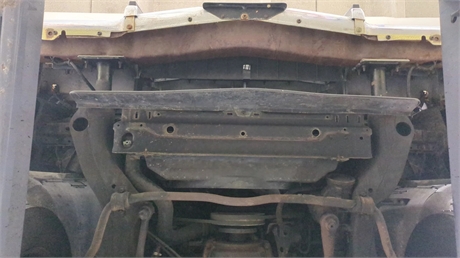 View Listing Image