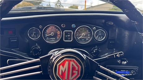 View Listing Image