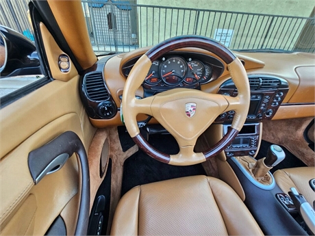 View Listing Image