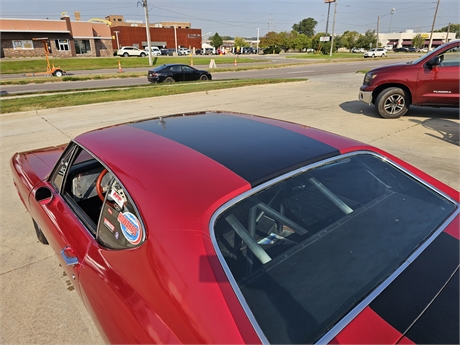 View Listing Image