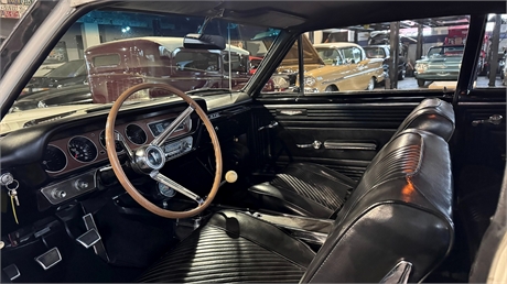 View Listing Image