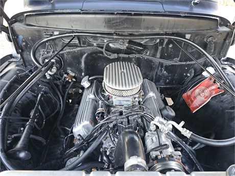 View Listing Image