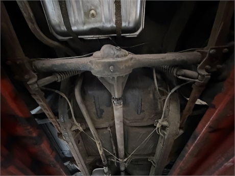 View Listing Image
