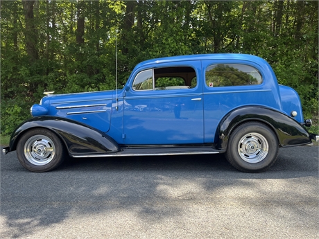 View Listing Image