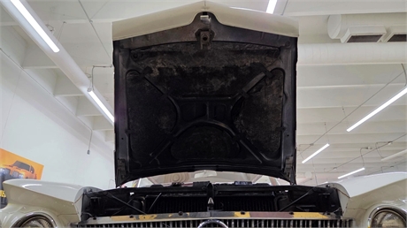 View Listing Image