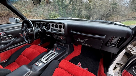 View Listing Image